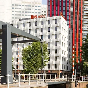 Ibis City Centre Hotel